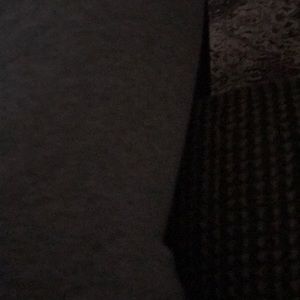 Meet your Posher, Paul